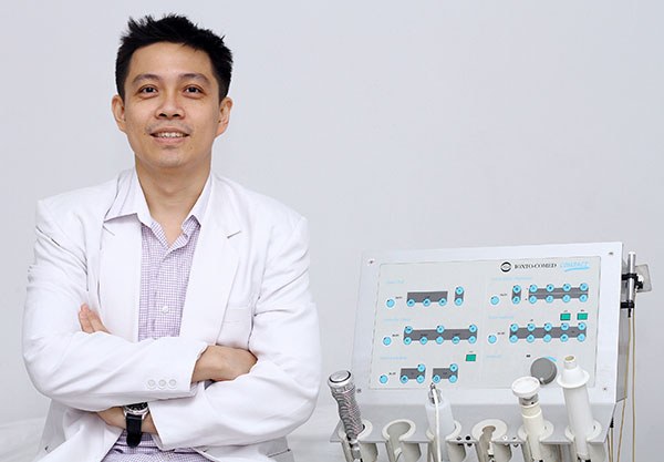 Profil Dokter-budi-raharjo-amethyst-aesthetic-clinic