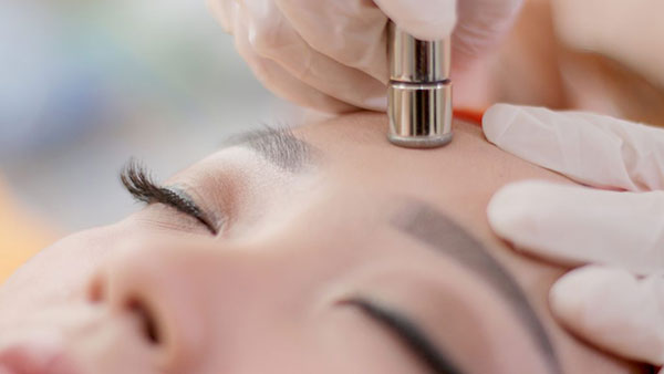 Amethyst-Aesthetic-Clinic-Treatment-Microdermabrasi