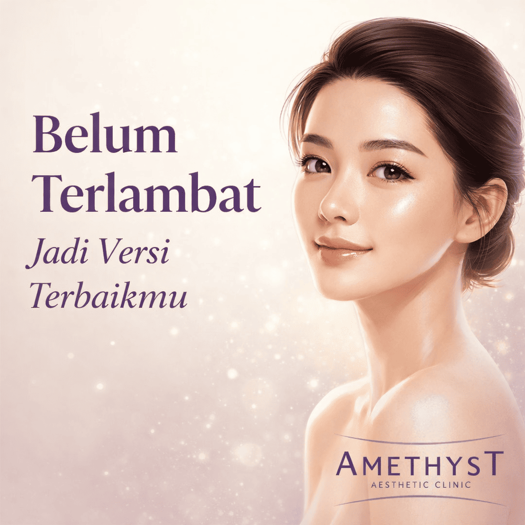 belum-terlambat-jadi-versi-terbaik-menjelang-tahun-baru-amethyst.jpg Ilustrasi perawatan wajah untuk tampil lebih segar menjelang tahun baru di Amethyst Clinic