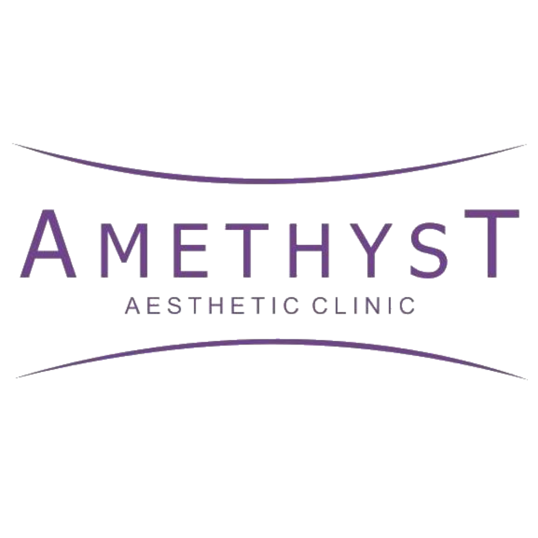 Amethyst Aesthetic Clinic Surabaya
